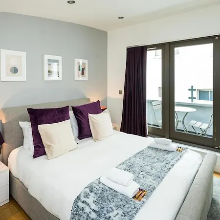 Prime Location Mews! Villa London Exterior photo