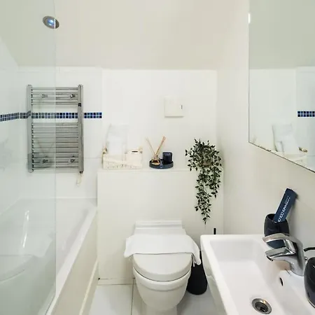 Prime Location Mews! Villa London Exterior photo