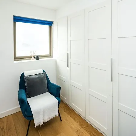 Prime Location Mews! Villa London Exterior photo