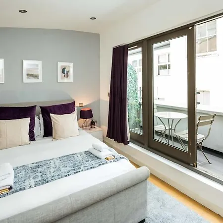 Prime Location Mews! Villa London Exterior photo