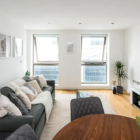 Prime Location Mews! Villa London Exterior photo