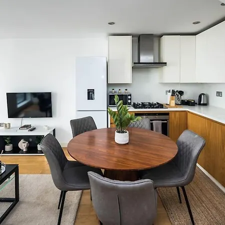 Prime Location Mews! Villa London Exterior photo