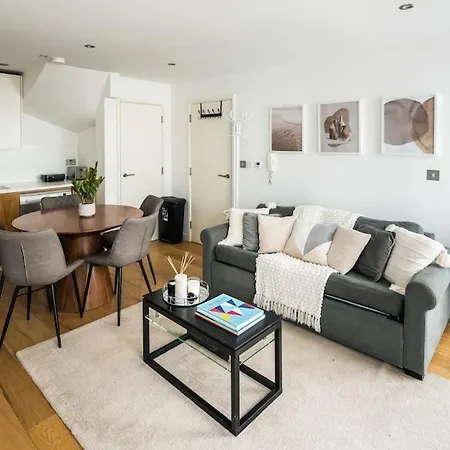 Prime Location Mews! Villa London Exterior photo