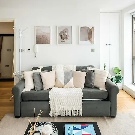 Prime Location Mews! Villa London Exterior photo